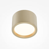 Spot Aplicat HYDRA C090CL-10W3K-MG