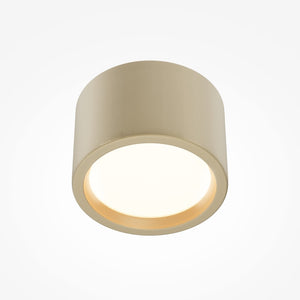 Spot Aplicat HYDRA C090CL-10W3K-MG