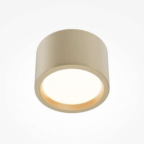 Spot Aplicat HYDRA C090CL-10W3K-MG