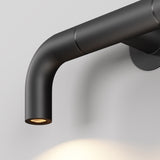 Aplica SLEEK O477WL-L4GF3K