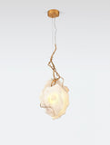 Lustra ORIGEM INNER CORE CT3452