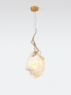 Lustra ORIGEM INNER CORE CT3452