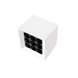 Spot Aplicat X-LINE C0252
