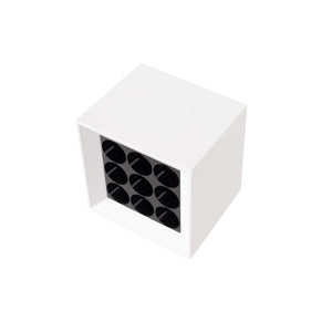Spot Aplicat X-LINE C0252