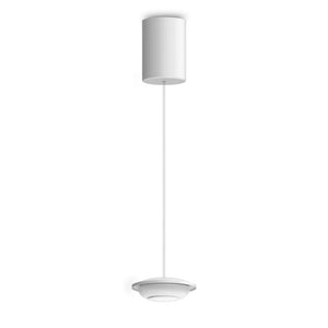 Lustra MAPA MINI MSP1 BIG BIANCO 343631