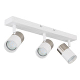 Plafoniera BRISBON 57851-3