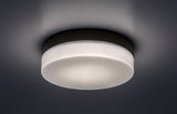 Plafoniera GAELO 75025