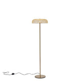 Lampadar PERFORATO 144-15074