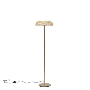 Lampadar PERFORATO 144-15074