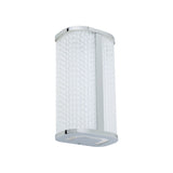 Aplica PALMAS LED 10729