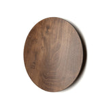 Aplica RING TIMBER LED L 11291