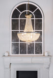 Candelabru Bella Dia750-Tt50-Wg