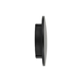 Aplica ARIA LED M 11565