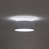Spot Incastrat SHINE 11350
