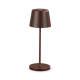 Veioza Exterioara CUTE TL COFFEE 346915