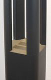 Stalp KALISZ 77031