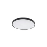Plafoniera AGNES ROUND LED PRO 22W 3000K 10971