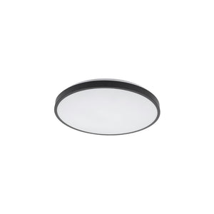 Plafoniera AGNES ROUND LED PRO 22W 3000K 10971