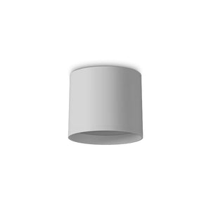 Spot Aplicat SPIKE LED PL BIANCO 345468