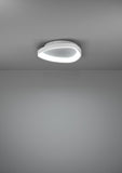 Plafoniera LORETELLO 901583