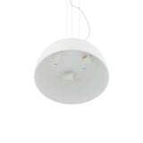 Lustra SATELLITE S 11228