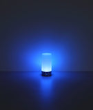 Veioza LEX 21040RGB