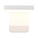 Aplica COOPER 8474