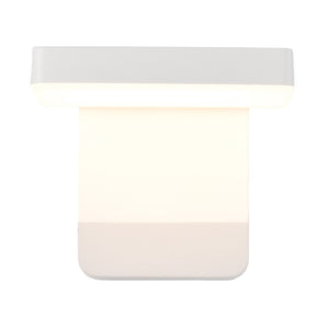 Aplica COOPER 8474