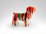 Figurina OTTO 285257
