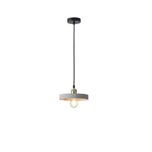 Lustra YESO 144-50005
