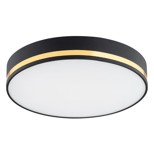 Plafoniera AMORE 7041