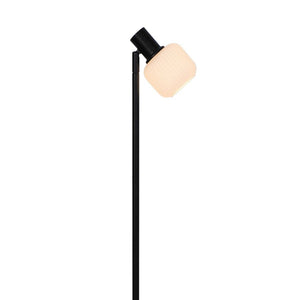 Lampadar STEM R5021009A-1F