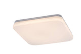 Plafoniera LOWAR 77181
