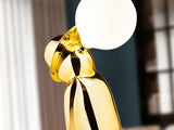Figurina MR. BUBBLE 788827