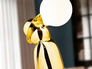 Figurina MR. BUBBLE 788827
