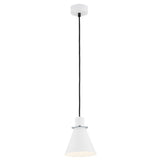 Lustra BEVERLY 4681