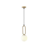 Lustra ORBA 144-28516