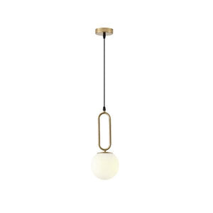 Lustra ORBA 144-28516