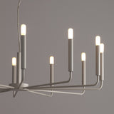 Candelabru ORTO XII B 11465