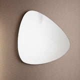 Oglinda Baie LUSTRO LED D3005