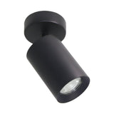 Spot Aplicat TORE TLS006-BK