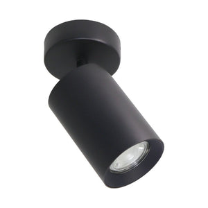Spot Aplicat TORE TLS006-BK