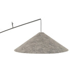Lampadar POISE A 11767