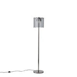 Lampadar MIRA 144-40023