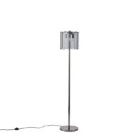 Lampadar MIRA 144-40023
