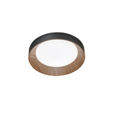 Plafoniera I-ARKA-PL40-NER