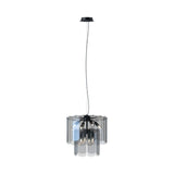 Candelabru NIRA MD3523-8M-EBCN
