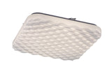 Plafoniera ELDRICK2 71150