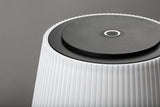 Veioza Exterioara TAENA 76010
