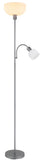 Lampadar HINTON 59947